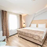 Hotel Konuk Eskişehir
