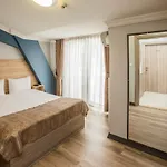 Konuk Hotel