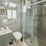Konuk * Eskişehir