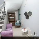 Hotel Konuk Eskişehir