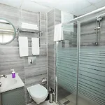 Konuk Hotel