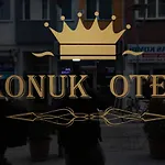 Konuk