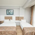 Konuk Hotel