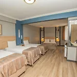 Konuk Hotel *