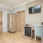 Konuk Hotel