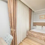 Hotel Konuk