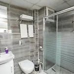 Hotel Konuk Eskişehir