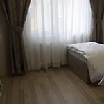 Hotel Konuk