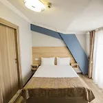Konuk * Eskişehir