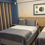 Konuk Hotel Eskisehir