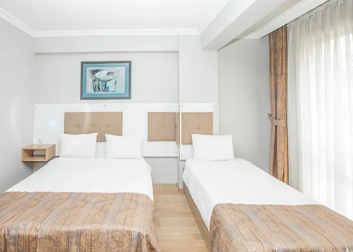 Konuk Εσκίσεχιρ